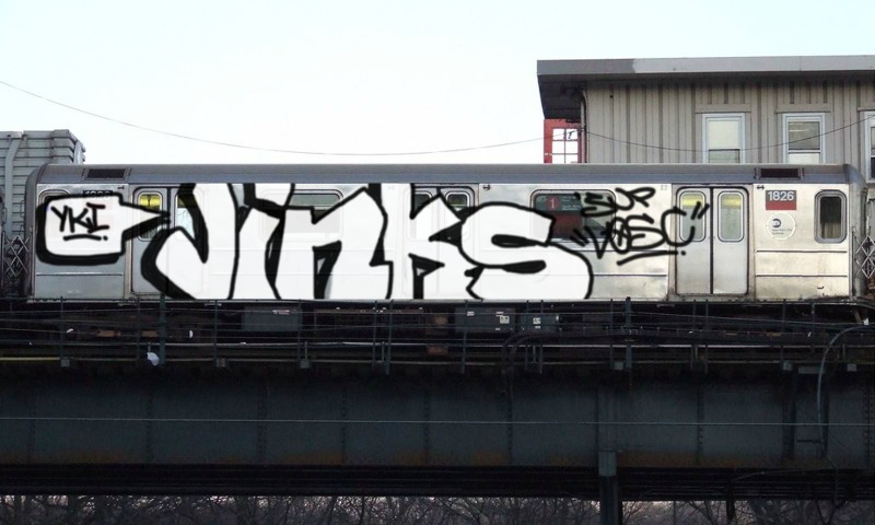 Bombing 1444200206950