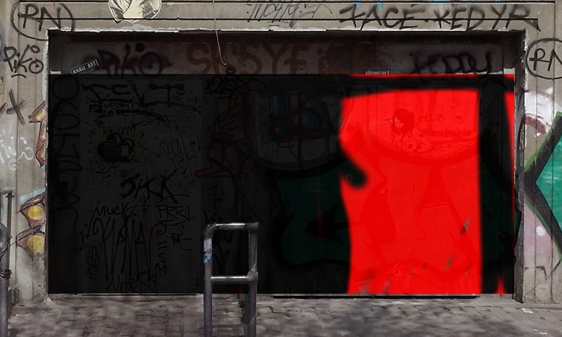 Bombing 1444218945514