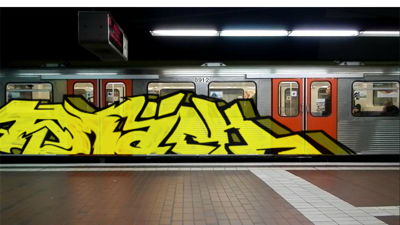 Bombing 1444239578977