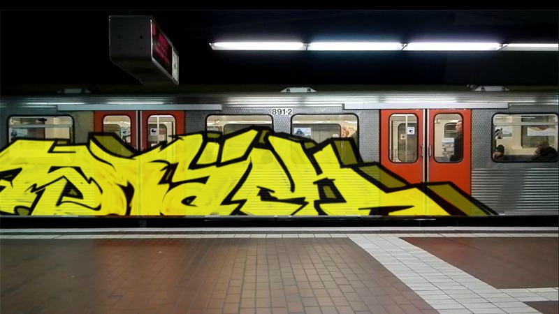 Bombing 1444239578977