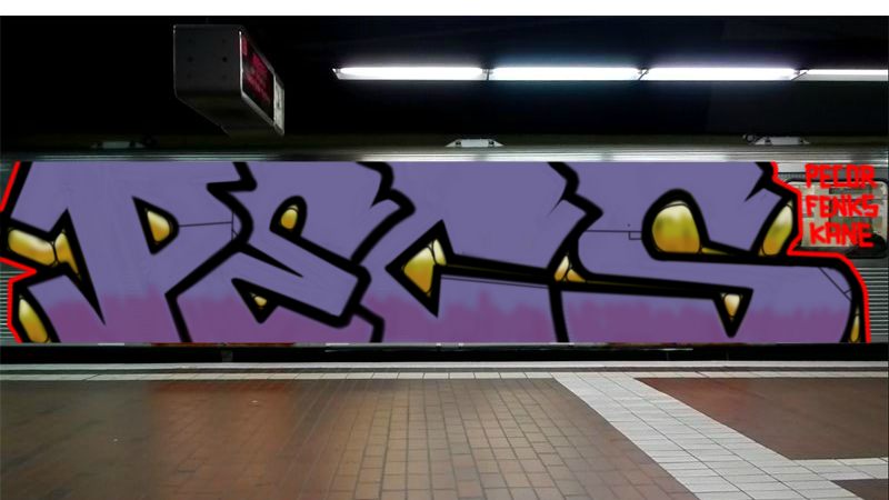 Bombing 1444251221440