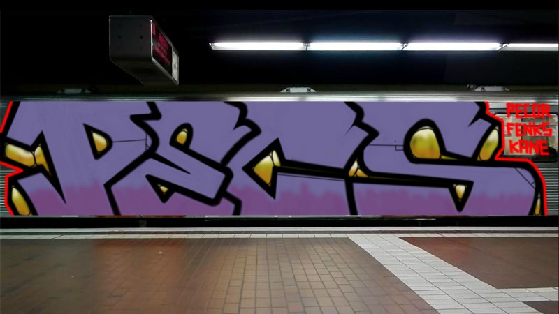 Bombing 1444251221440