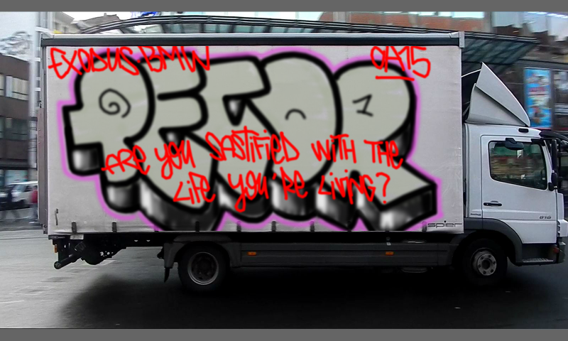 Bombing 1444252296458