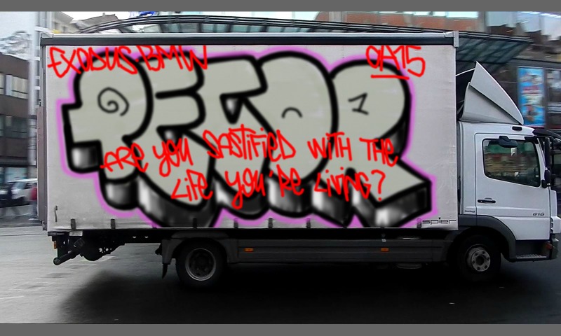 Bombing 1444252296458