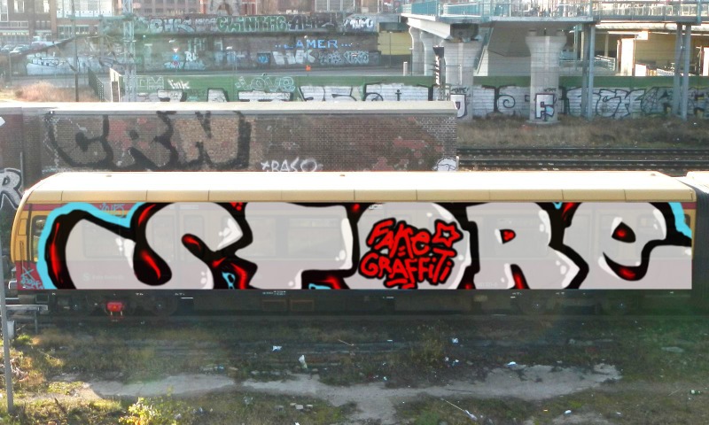 Bombing 1444317123669