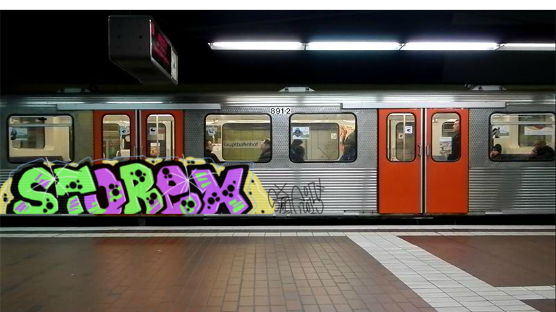 Bombing 1444325116003