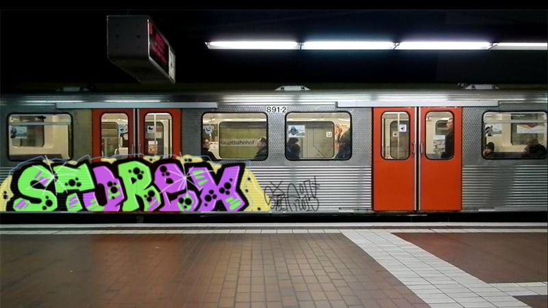 Bombing 1444325116003