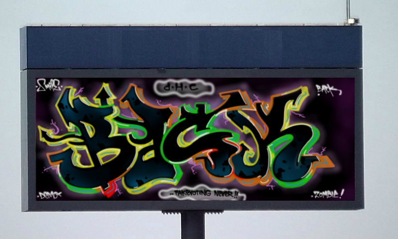 Bombing 1444325218428