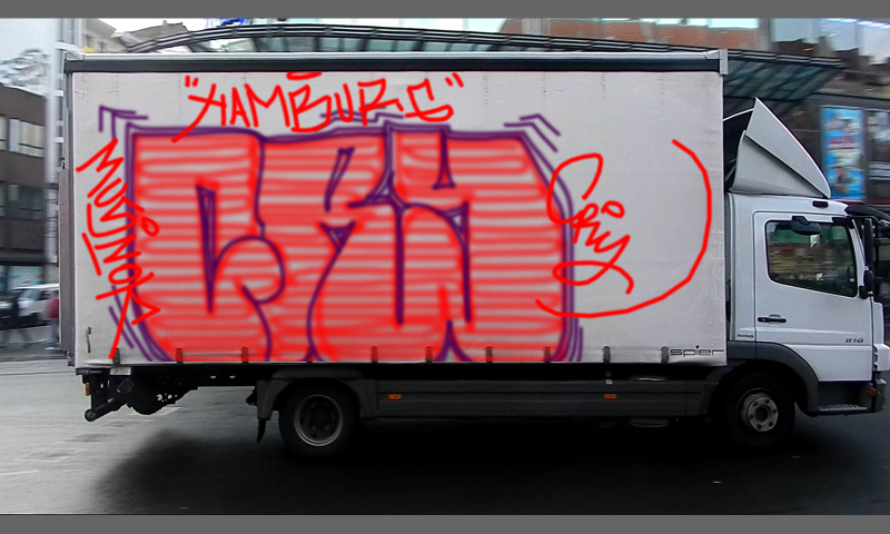 Bombing 1444333795416