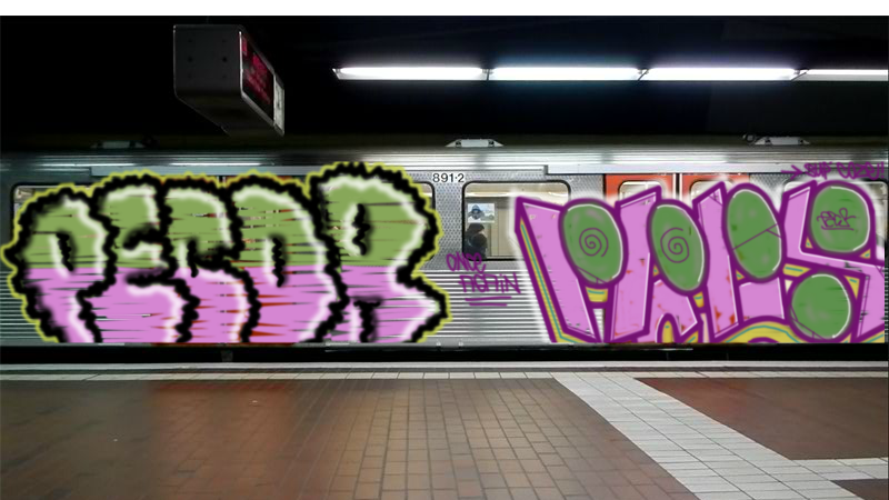 Bombing 1444334619509