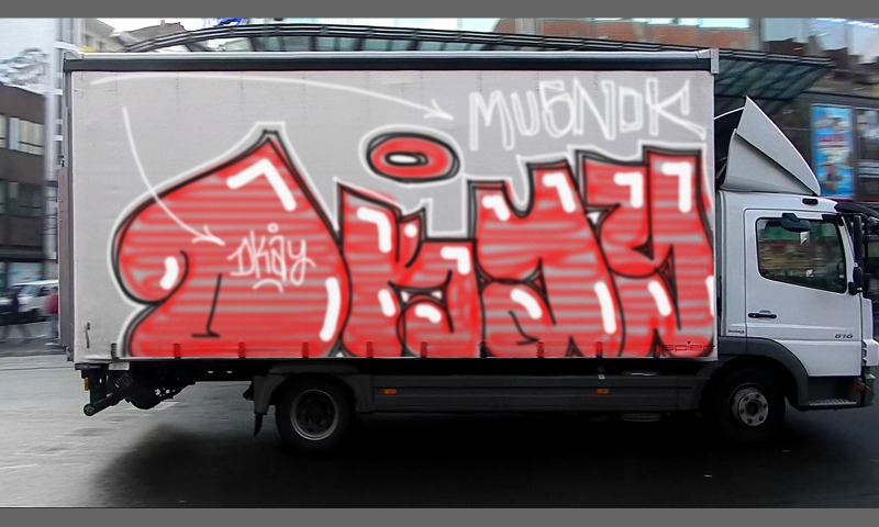 Bombing 1444341594781