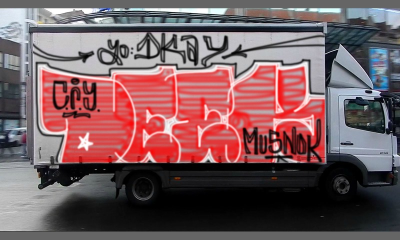 Bombing 1444343740487