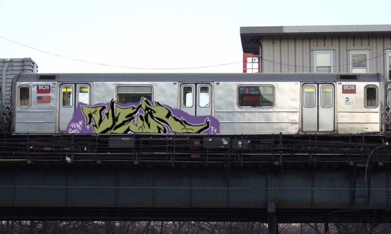 Bombing 1444367722471