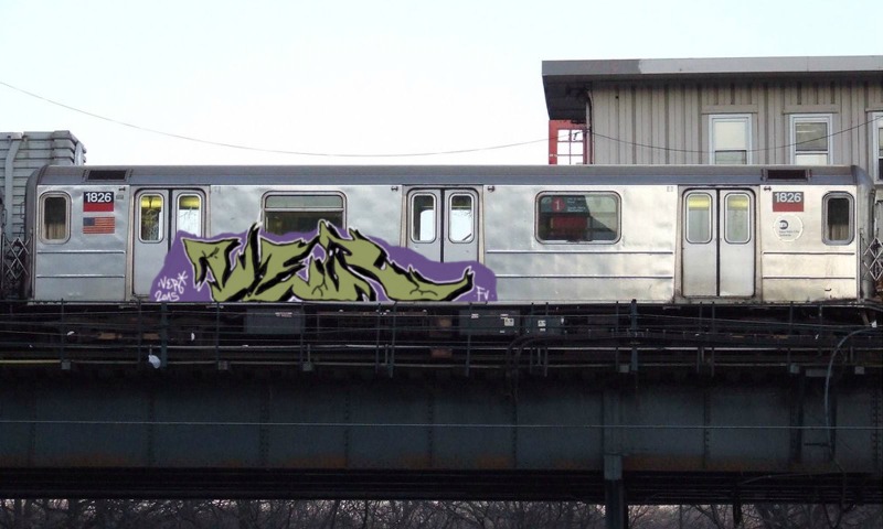 Bombing 1444367722471