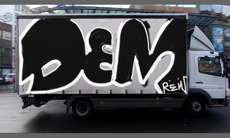 Bombing 1444376505702