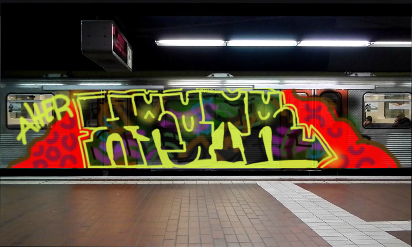 Bombing 1444389645025