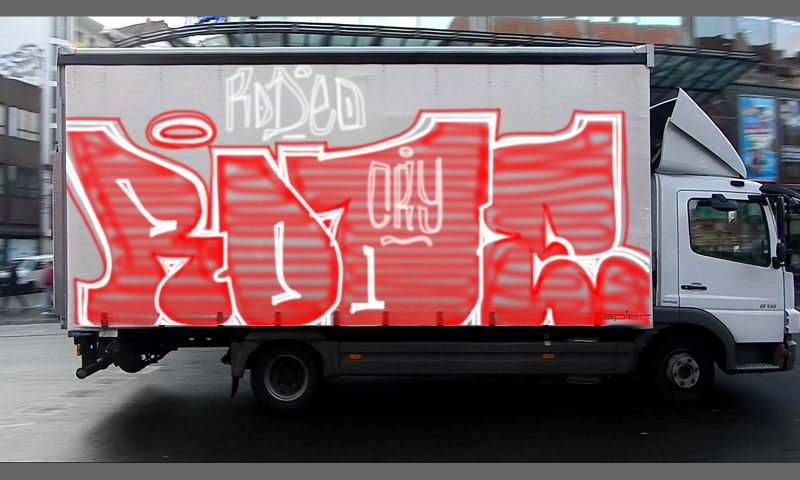 Bombing 1444402321460