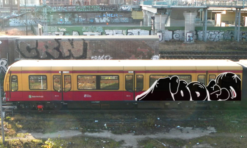 Bombing 1444423979289