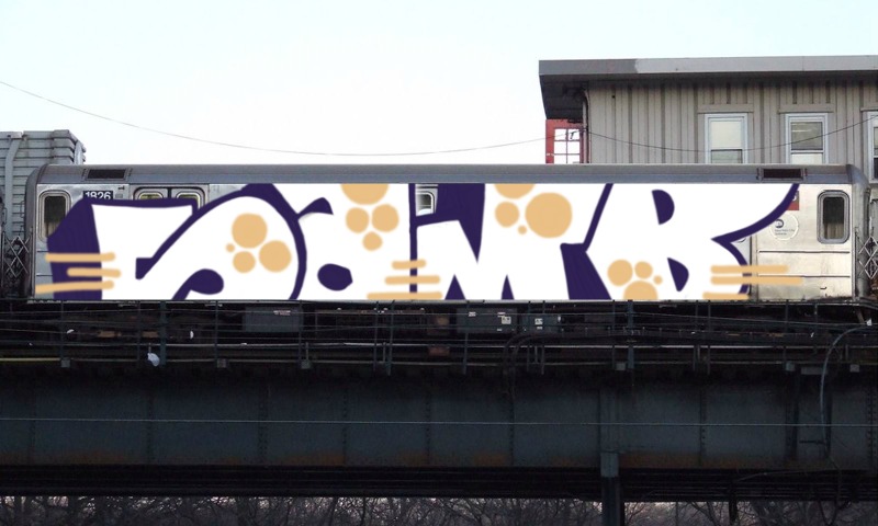 Bombing 1444427015387