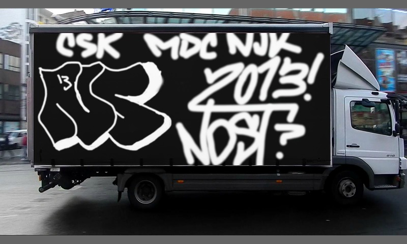 Bombing 1371765102928