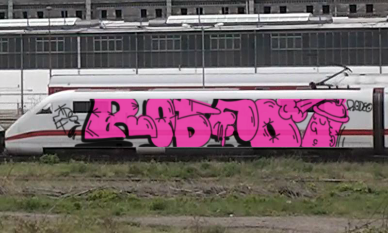 Bombing 1444474301858