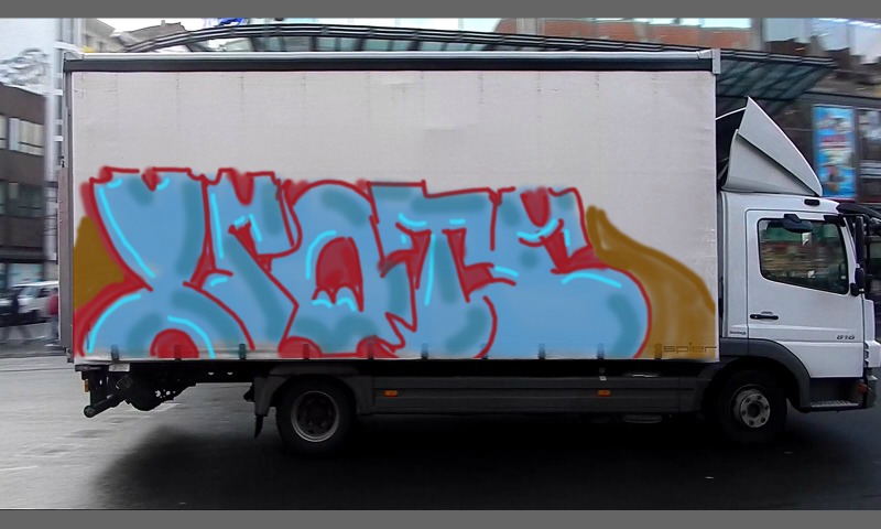 Bombing 1444514611086