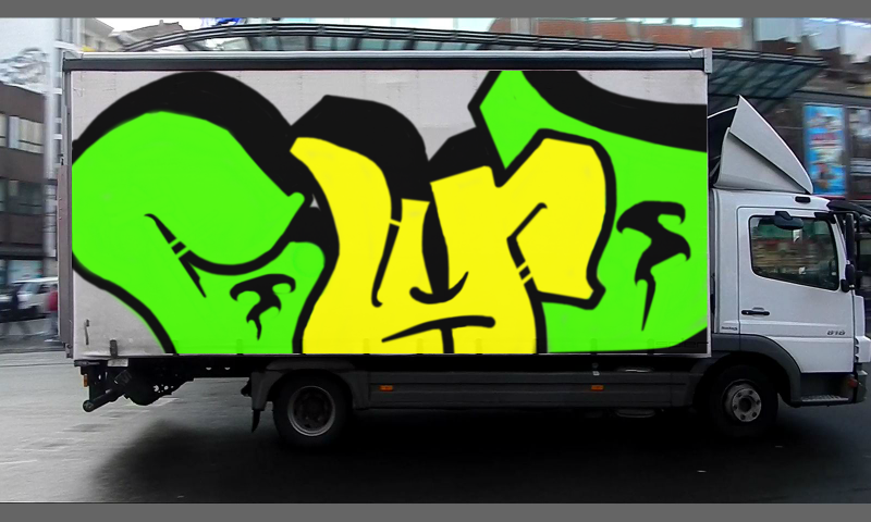 Bombing 1444630539962