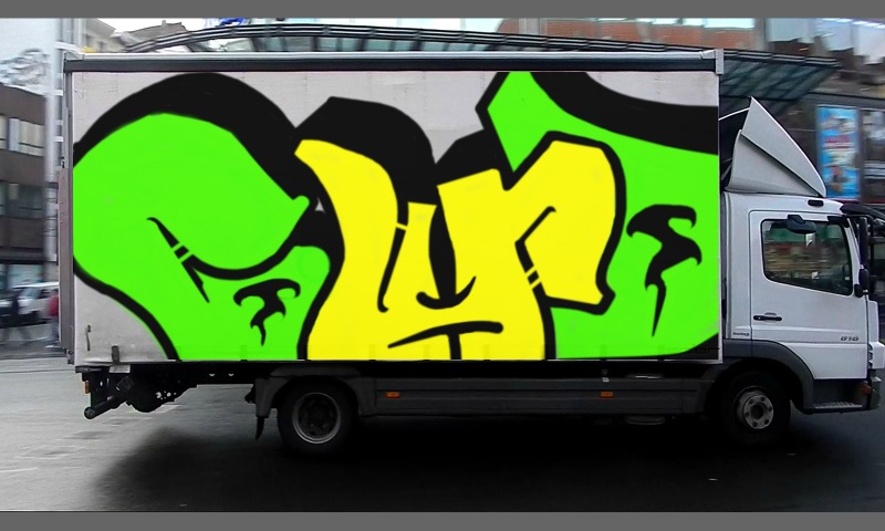 Bombing 1444630539962