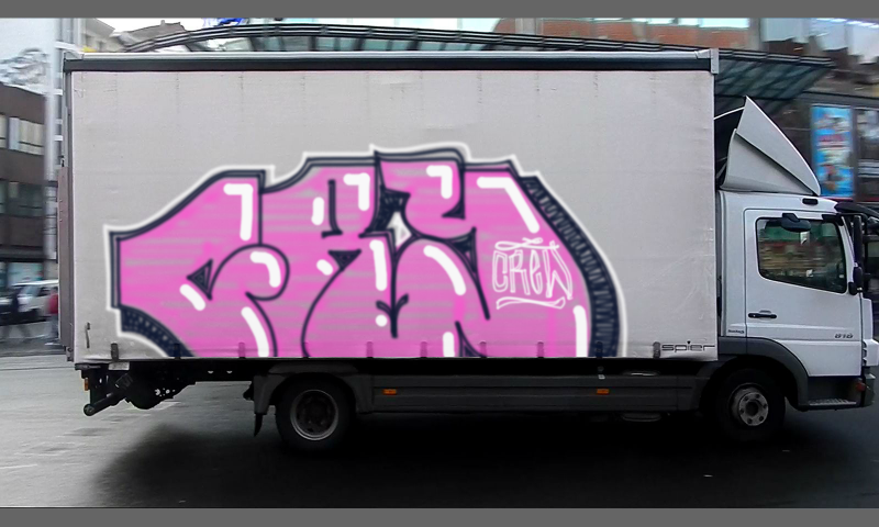 Bombing 1444586475057