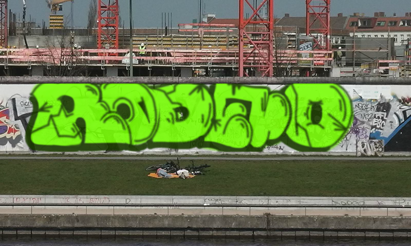 Bombing 1444600604891