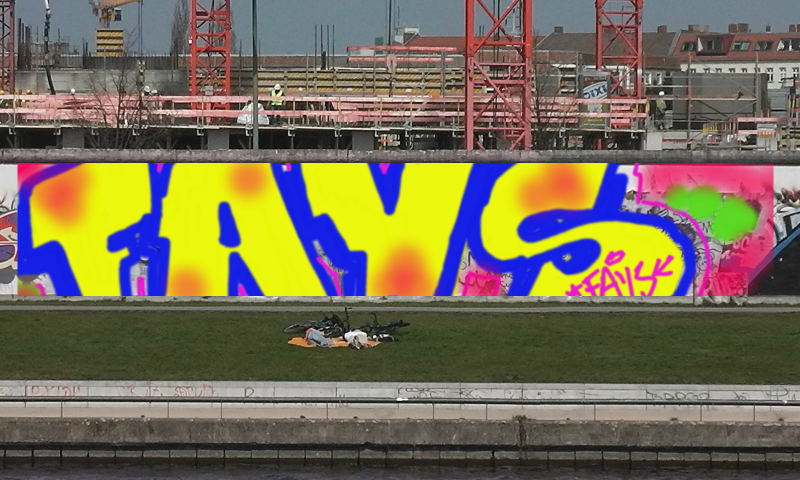 Bombing 1444670282866