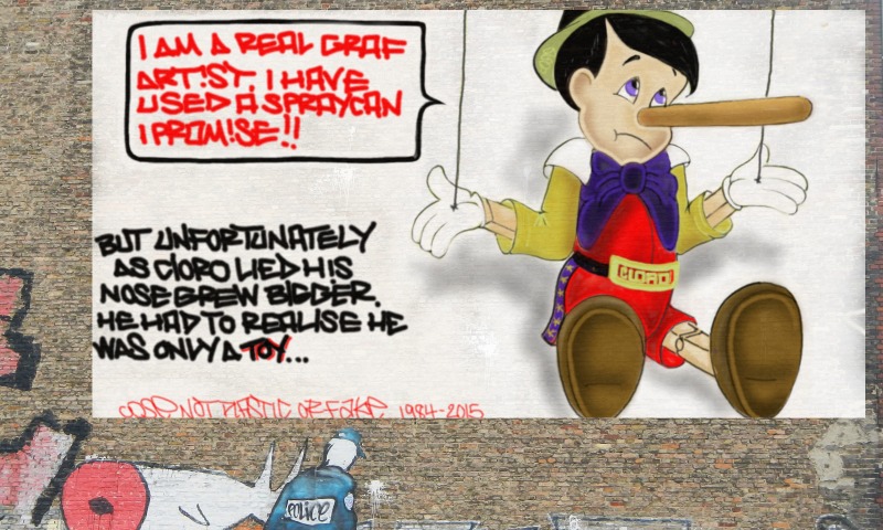 Bombing 1444680975498