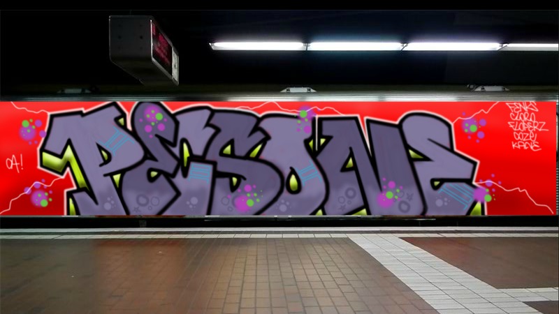 Bombing 1444728274683