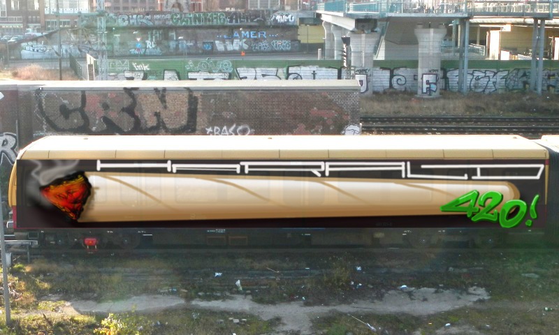 Bombing 1444733201279