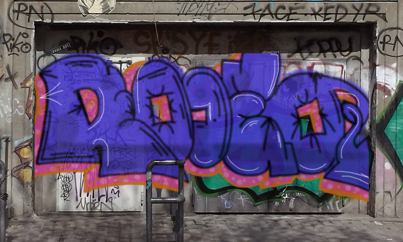 Bombing 1444733640792