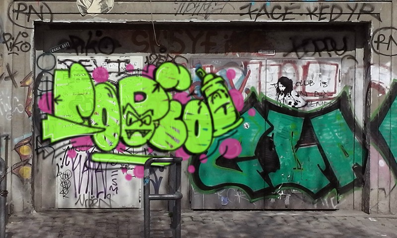 Bombing 1444734586815