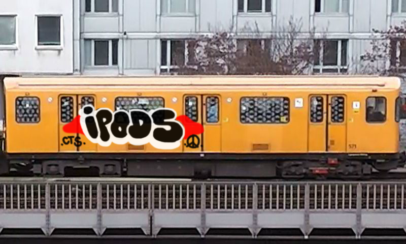 Bombing 1444736243303