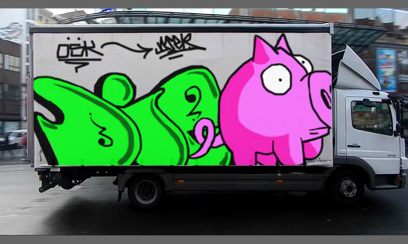 Bombing 1352932935631