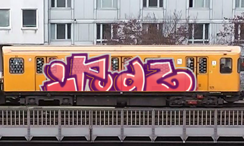 Bombing 1444779681003