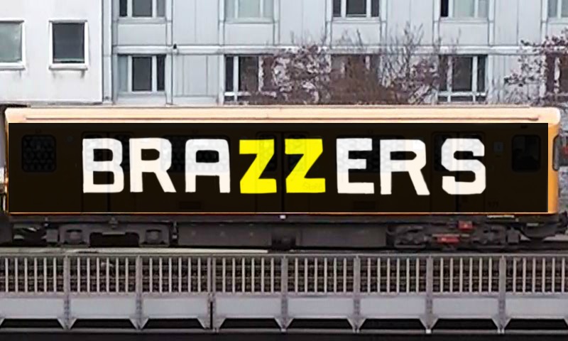 Bombing 1444833339046