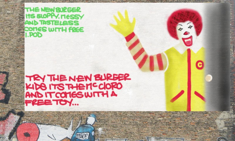 Bombing 1444849024102