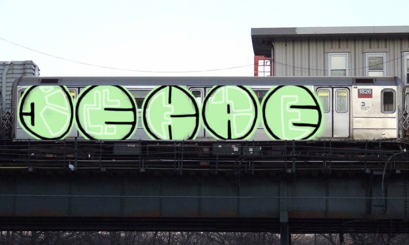 Bombing 1444858027971