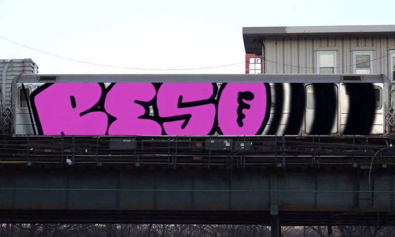 Bombing 1444860393467