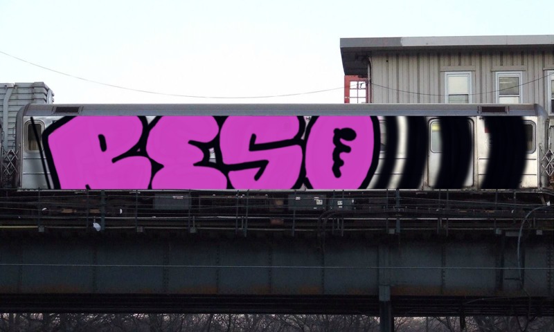 Bombing 1444860393467