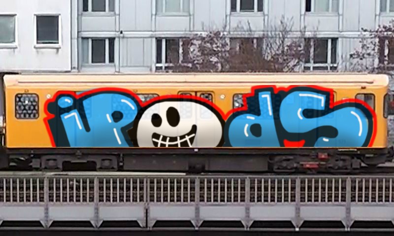 Bombing 1444864505711