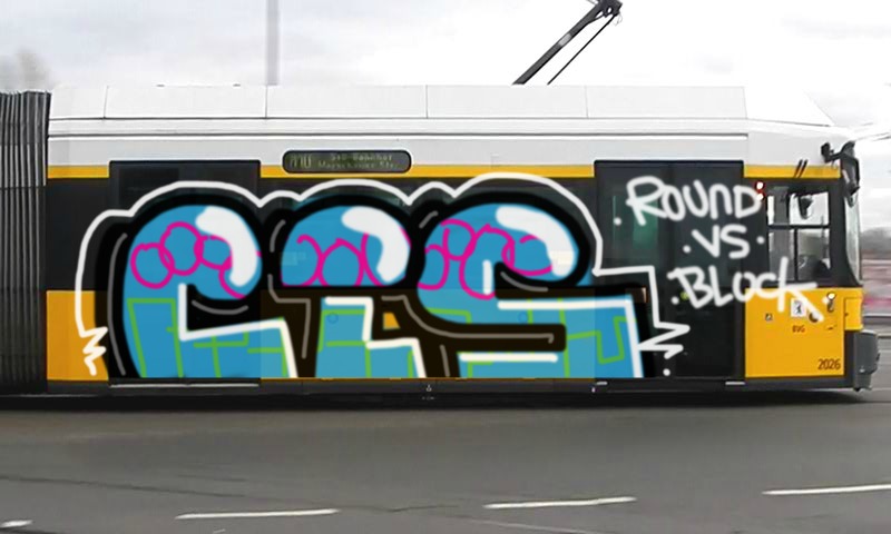 Bombing 1444868393267