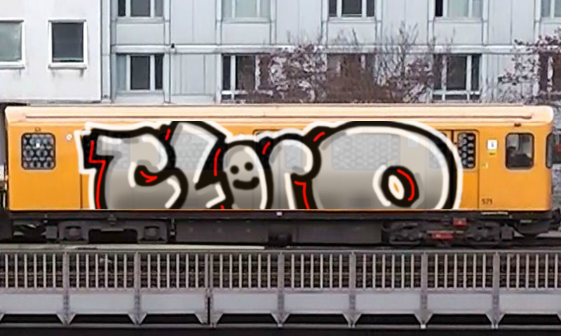 Bombing 1444868817763