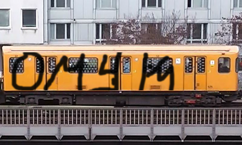 Bombing 1444877433270