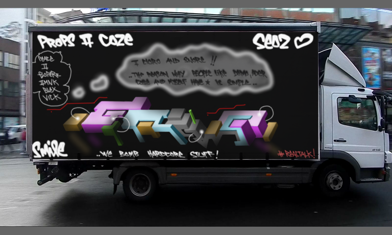 Bombing 1444929280442