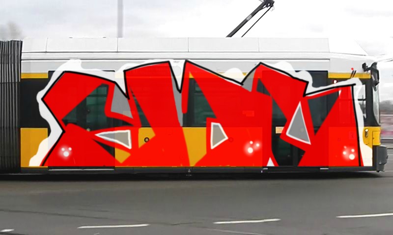 Bombing 1444938272348